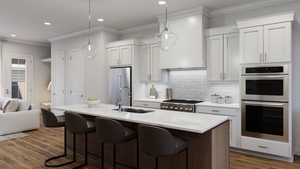 7886 Woodmark Place  photo
