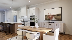 7886 Woodmark Place  photo