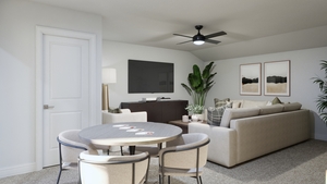 7886 Woodmark Place  photo