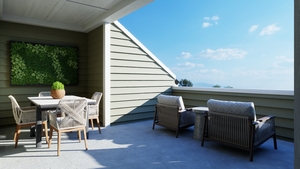 7886 Woodmark Place  photo