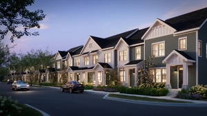 7886 Woodmark Place  photo