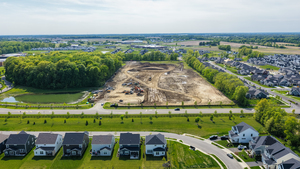 7886 Woodmark Place  photo