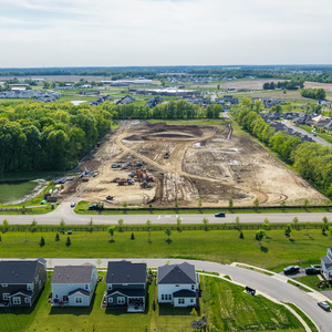 Photos for 7886 Woodmark Place 