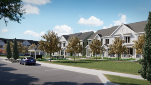 7886 Woodmark Place  photo