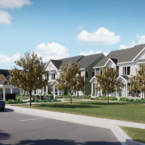 Photos for 7886 Woodmark Place 