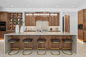 5301 Inglewood Lane 