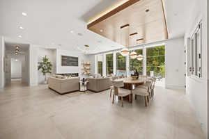 5301 Inglewood Lane 