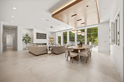 Midtown Custom Homes, LLC gallery image 4