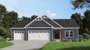 The Weymouth