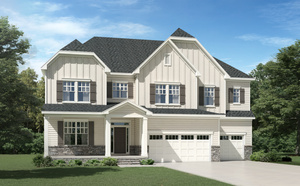 3044 Hanging Valley Way