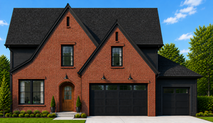 95 Venture Court