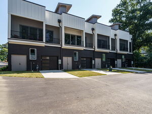 1527 Urban Trace Lane
