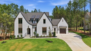 80 Spanish Oaks Dr.