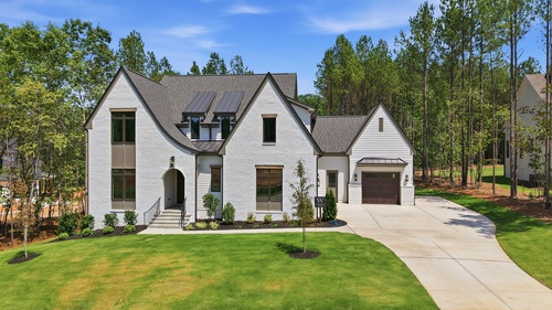 Wilks Builders, Inc. gallery image 2