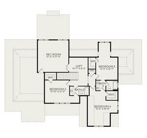 25 Alex Farm Court