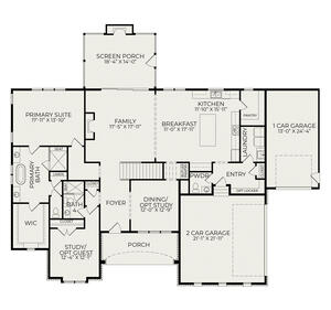 25 Alex Farm Court