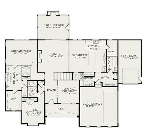 Homes by Dickerson gallery image 2