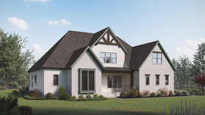 25 Alex Farm Court