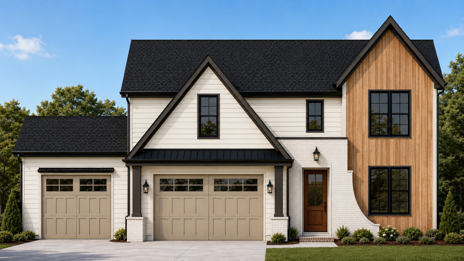 65 Turnberry