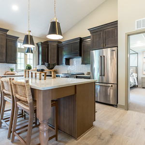 Photos for 11 N. 3-B's & K Rd