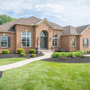 Photos for 11 N. 3-B's & K Rd