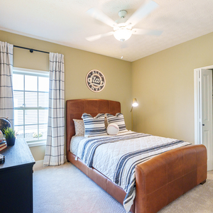 Photos for 11 N. 3-B's & K Rd