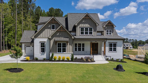 55 broadleaf lane 