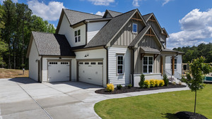 55 broadleaf lane 