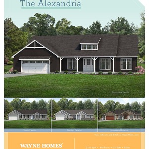 Photos for 11 N. 3-B's & K Rd