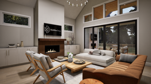 Bluestone Builders, LLC gallery image 2