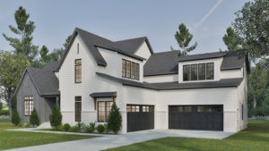 7429 Summer Tanager Trail