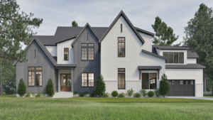 7429 Summer Tanager Trail