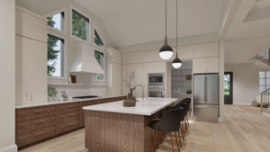 7441 Summer Tanager Trail