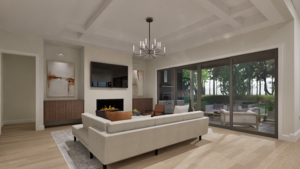 7441 Summer Tanager Trail