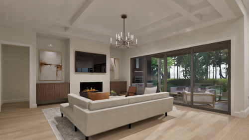 Bluestone Builders, LLC gallery image 3