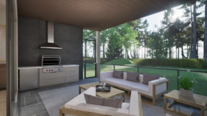 7441 Summer Tanager Trail