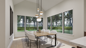 7441 Summer Tanager Trail