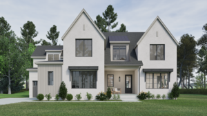7441 Summer Tanager Trail