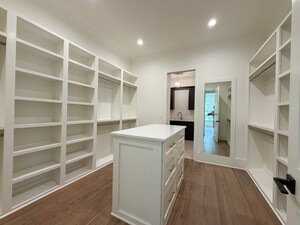 7441 Summer Tanager Trail