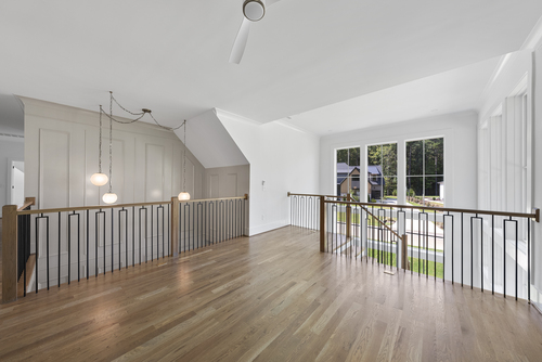 Tobin Construction gallery image 5