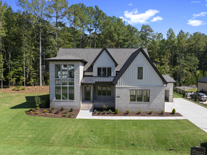 2957 Wexford Pond Way