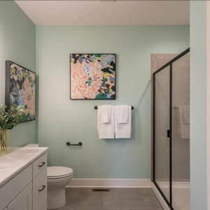 Photos for 9470 Lancaster Rd. SW