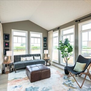 Photos for 9470 Lancaster Rd. SW