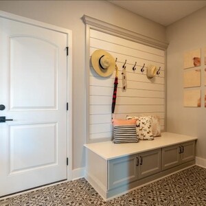 Photos for 9470 Lancaster Rd. SW