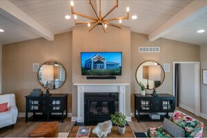 9470 Lancaster Rd. SW photo