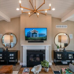 Photos for 9470 Lancaster Rd. SW