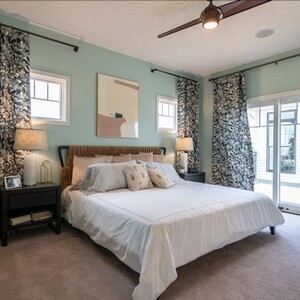 Photos for 9470 Lancaster Rd. SW