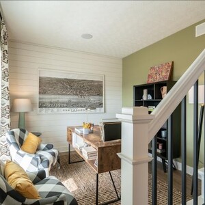 Photos for 9470 Lancaster Rd. SW