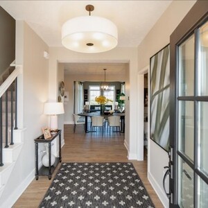 Photos for 9470 Lancaster Rd. SW