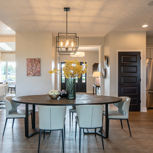 Photos for 9470 Lancaster Rd. SW